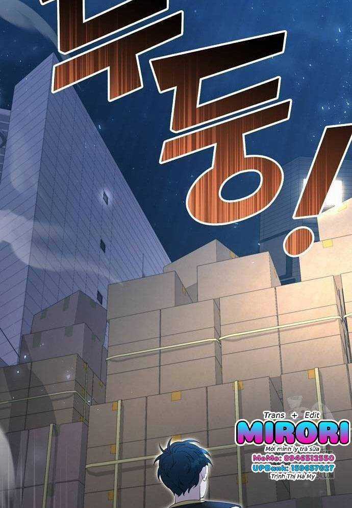 Tạp Hóa Dị Giới - Chapter 4 - Trang 55