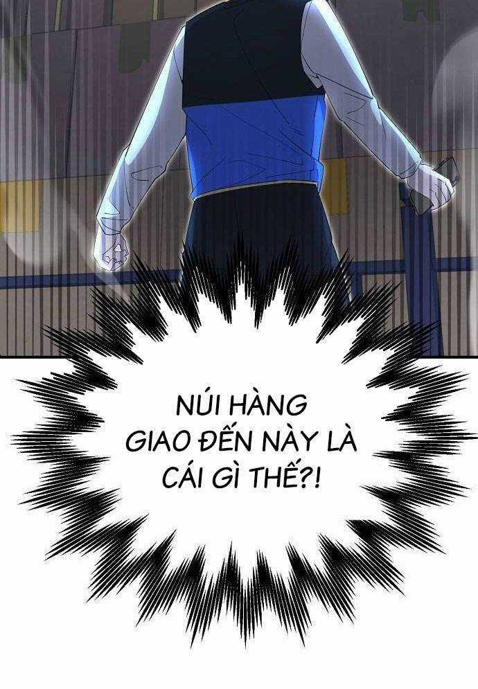 Tạp Hóa Dị Giới - Chapter 4 - Trang 56