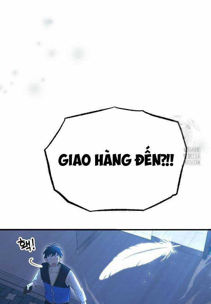 Tạp Hóa Dị Giới - Chapter 4 - Trang 58