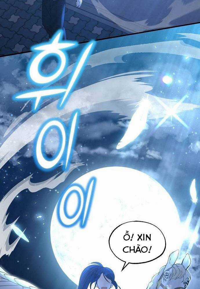 Tạp Hóa Dị Giới - Chapter 4 - Trang 59