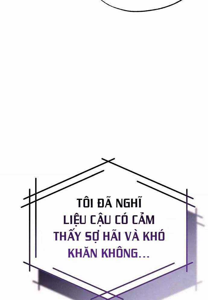 Tạp Hóa Dị Giới - Chapter 4 - Trang 7