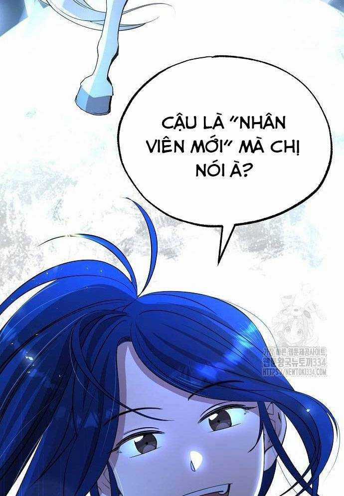 Tạp Hóa Dị Giới - Chapter 4 - Trang 61