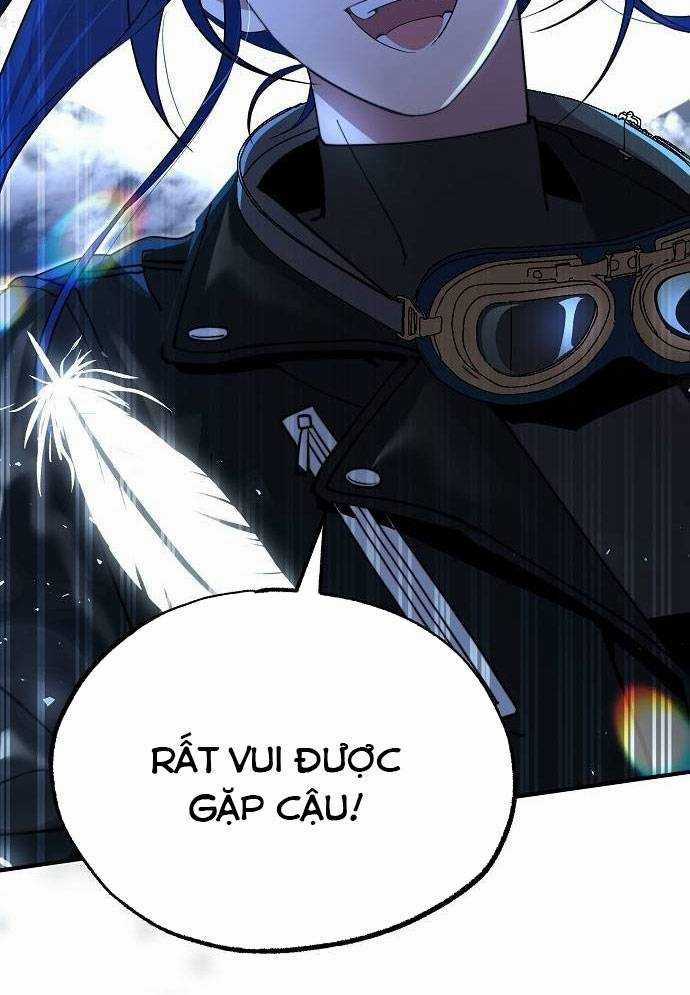 Tạp Hóa Dị Giới - Chapter 4 - Trang 62