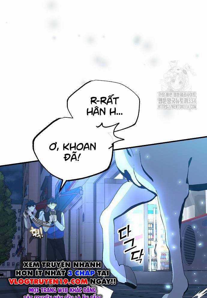 Tạp Hóa Dị Giới - Chapter 4 - Trang 63