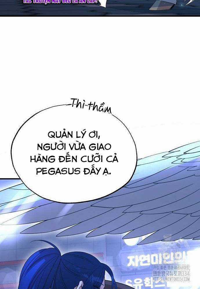 Tạp Hóa Dị Giới - Chapter 4 - Trang 64