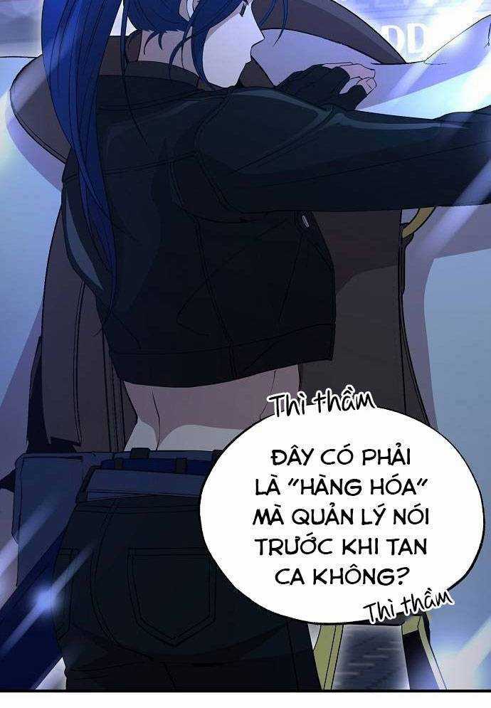 Tạp Hóa Dị Giới - Chapter 4 - Trang 65