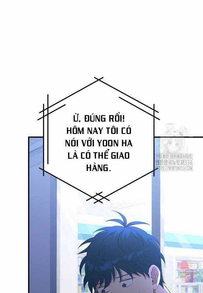 Tạp Hóa Dị Giới - Chapter 4 - Trang 66