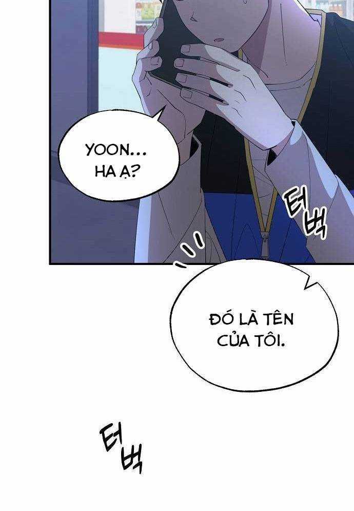 Tạp Hóa Dị Giới - Chapter 4 - Trang 67