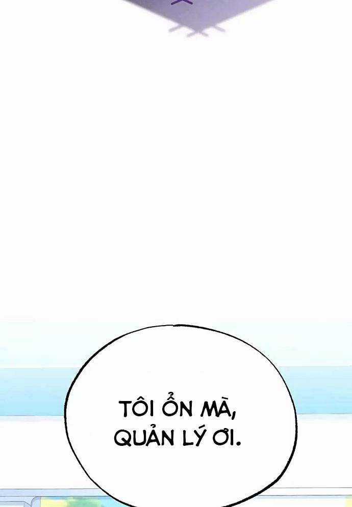 Tạp Hóa Dị Giới - Chapter 4 - Trang 8