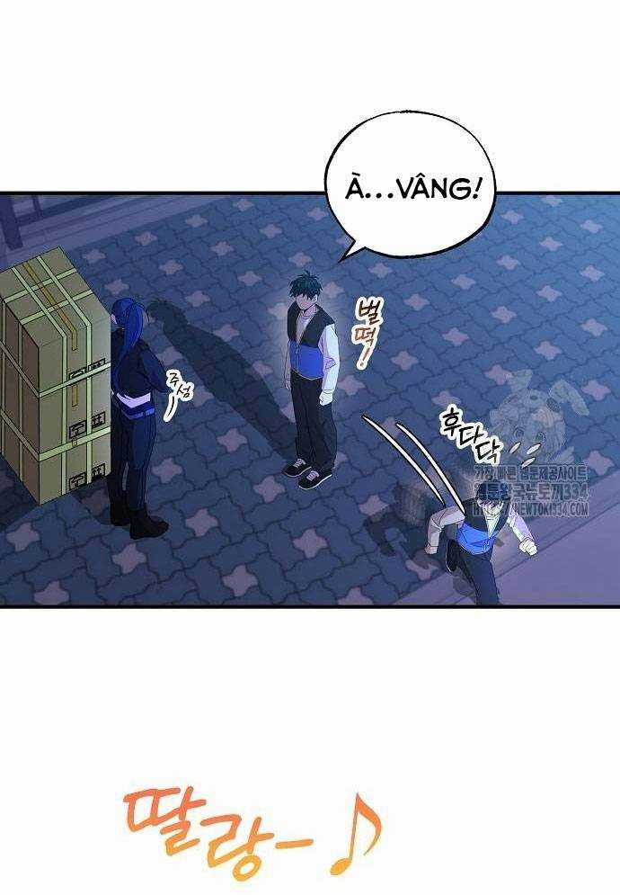 Tạp Hóa Dị Giới - Chapter 4 - Trang 71