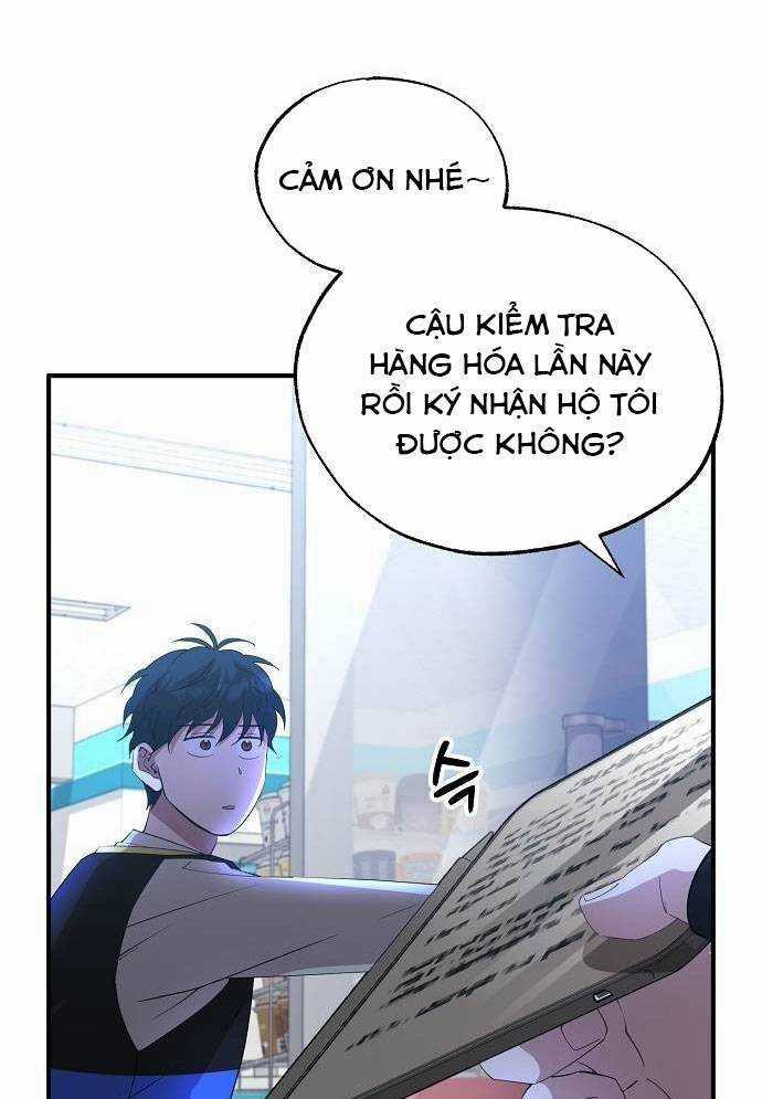 Tạp Hóa Dị Giới - Chapter 4 - Trang 72