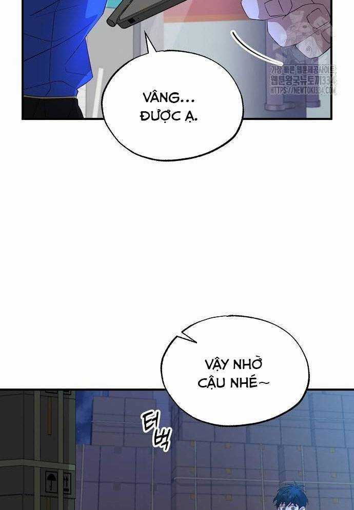 Tạp Hóa Dị Giới - Chapter 4 - Trang 73