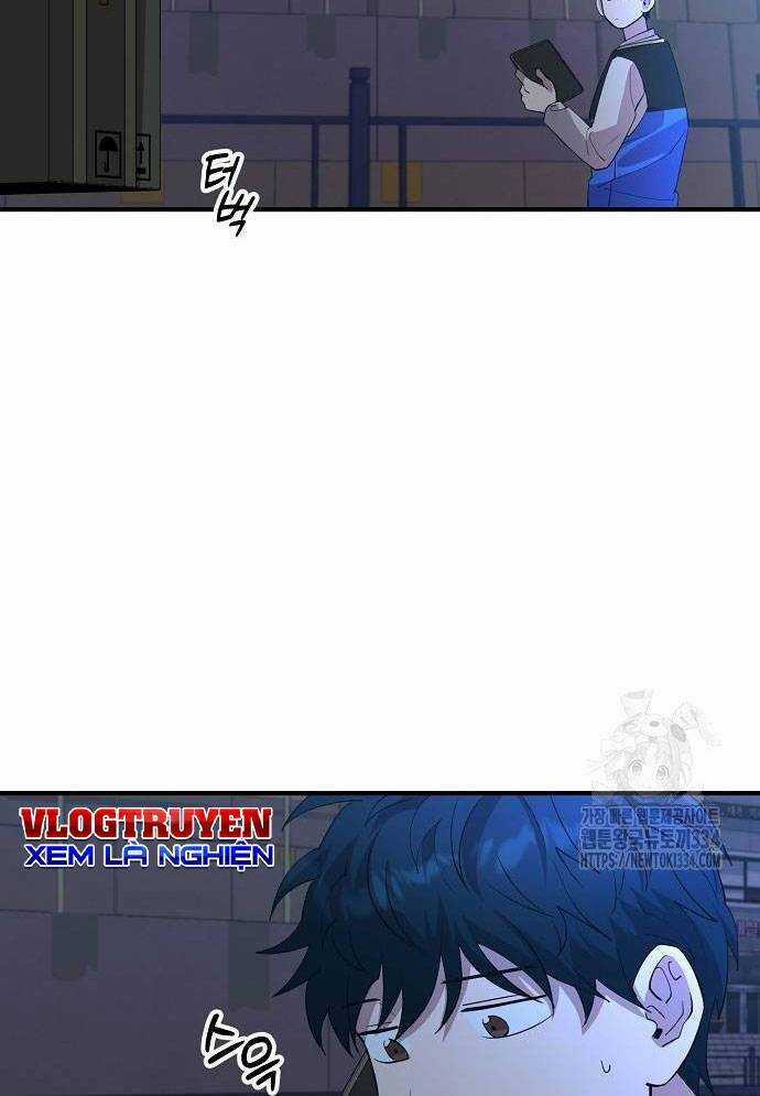 Tạp Hóa Dị Giới - Chapter 4 - Trang 74