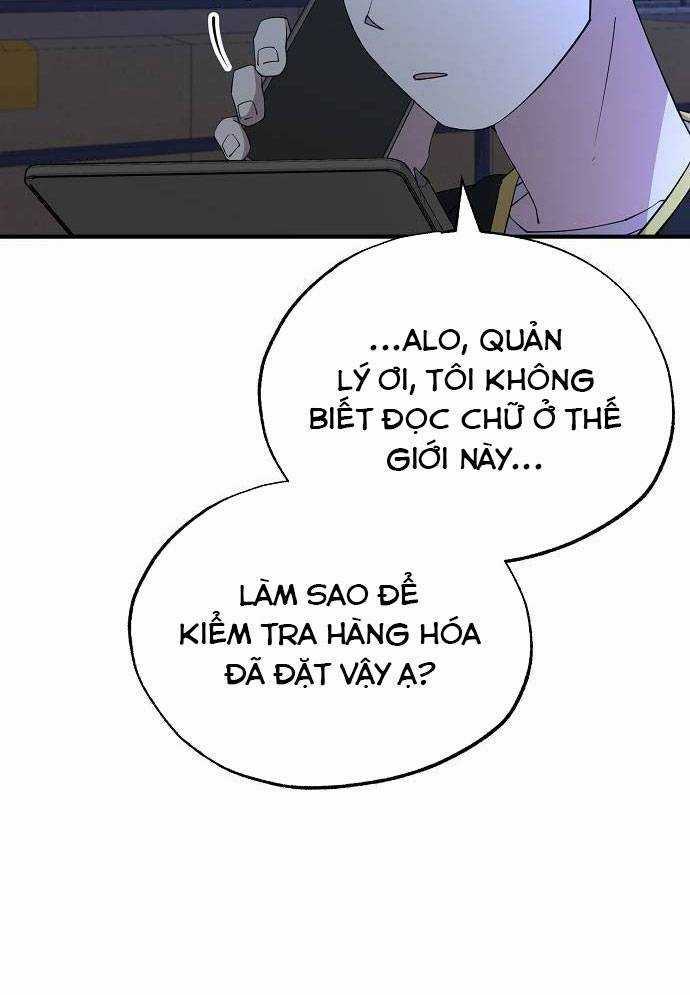 Tạp Hóa Dị Giới - Chapter 4 - Trang 75