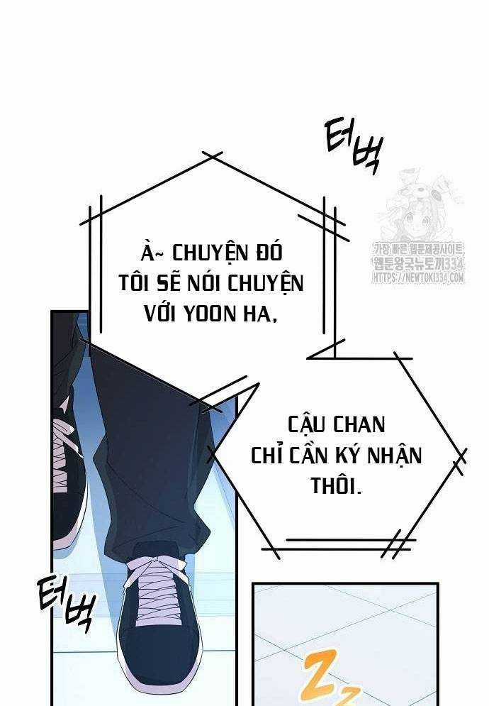 Tạp Hóa Dị Giới - Chapter 4 - Trang 76