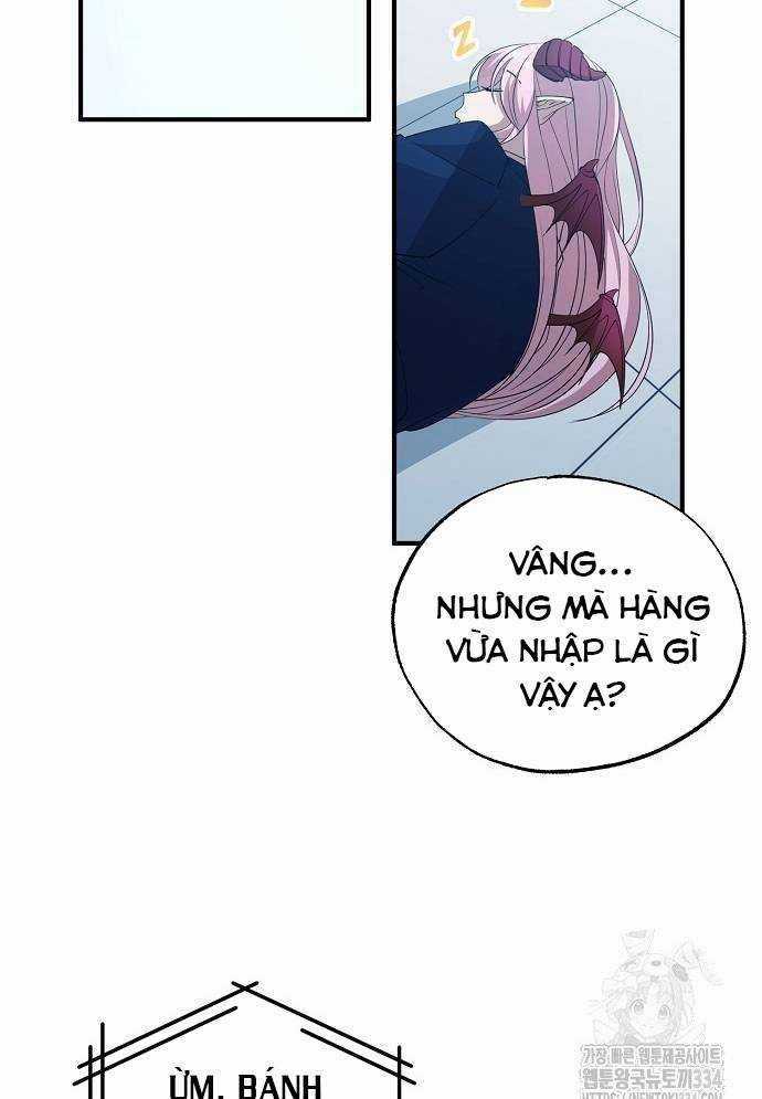 Tạp Hóa Dị Giới - Chapter 4 - Trang 77