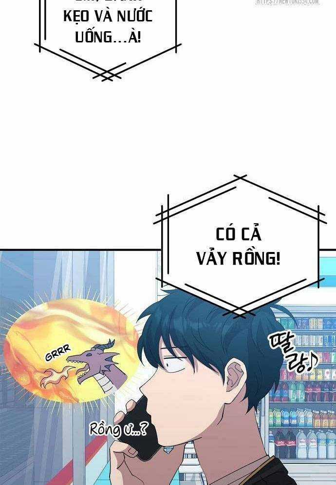 Tạp Hóa Dị Giới - Chapter 4 - Trang 78