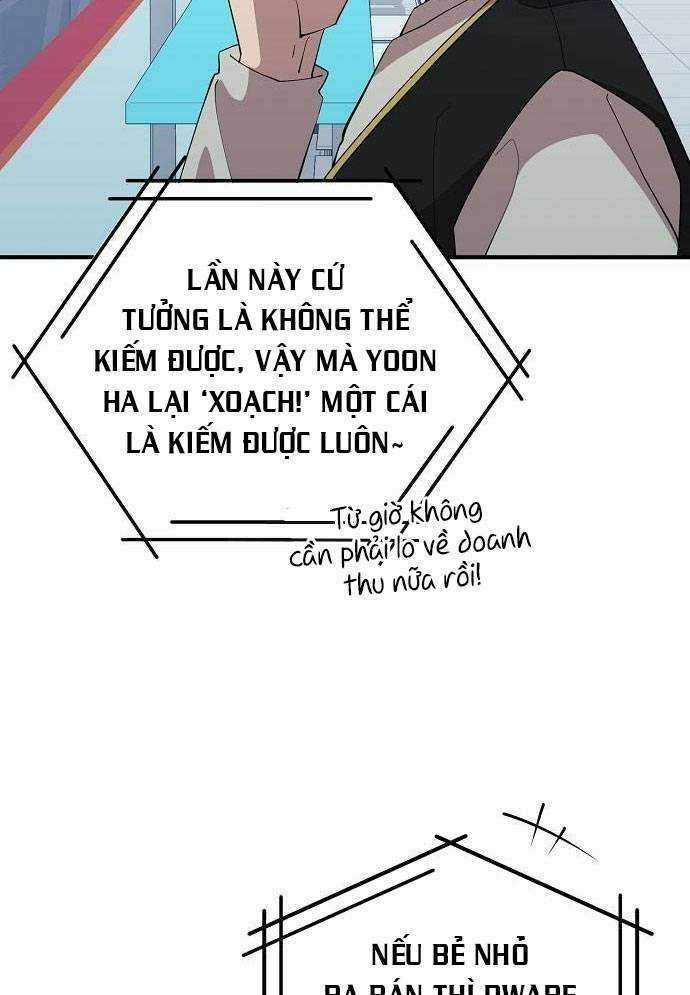 Tạp Hóa Dị Giới - Chapter 4 - Trang 79