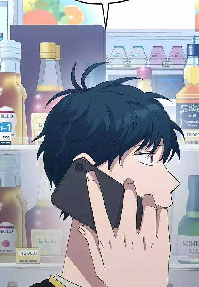 Tạp Hóa Dị Giới - Chapter 4 - Trang 9