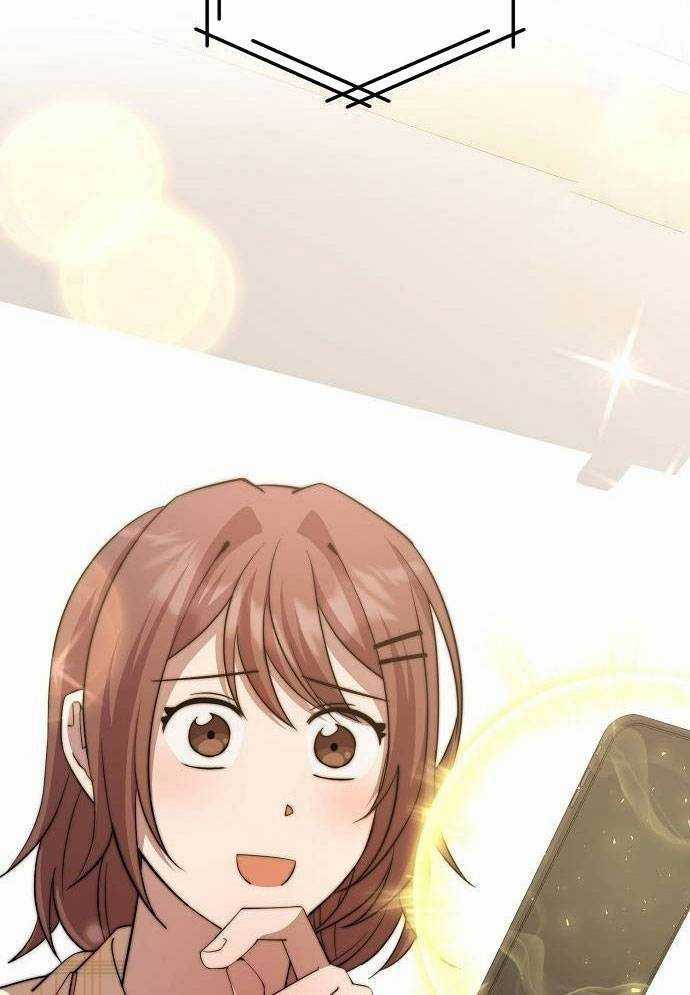 Tạp Hóa Dị Giới - Chapter 4 - Trang 81