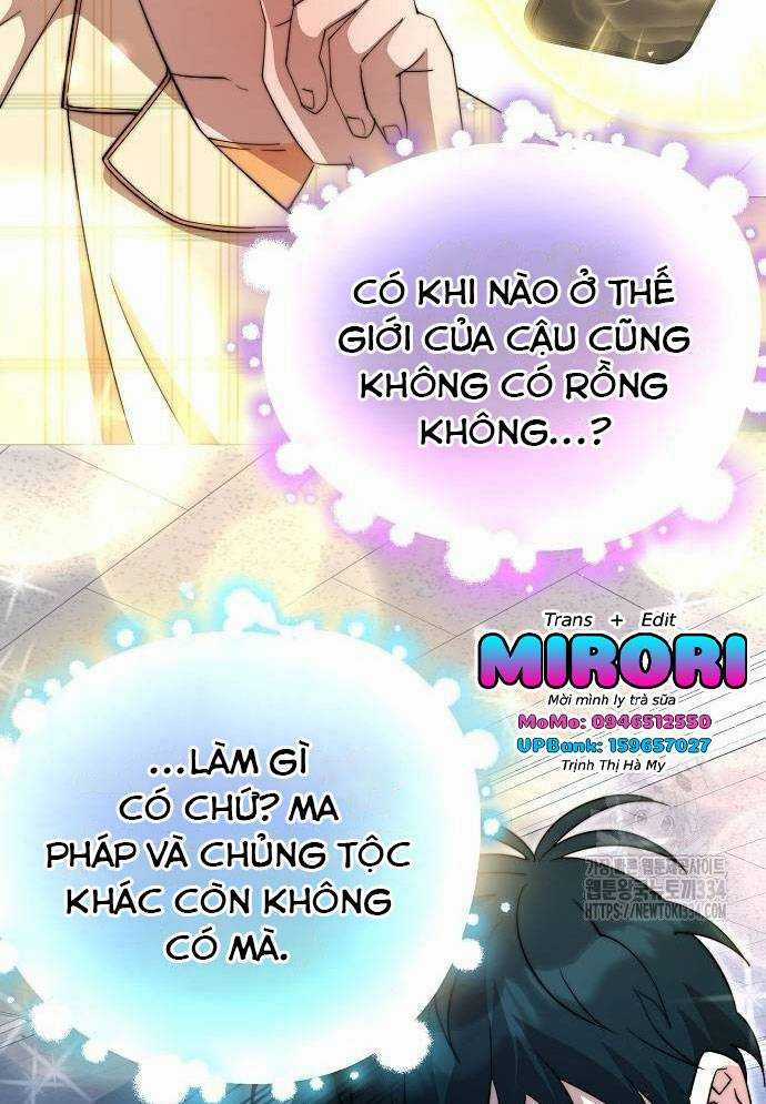 Tạp Hóa Dị Giới - Chapter 4 - Trang 82