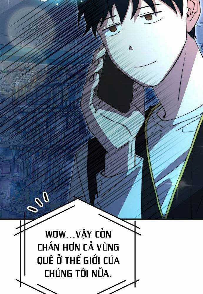 Tạp Hóa Dị Giới - Chapter 4 - Trang 83