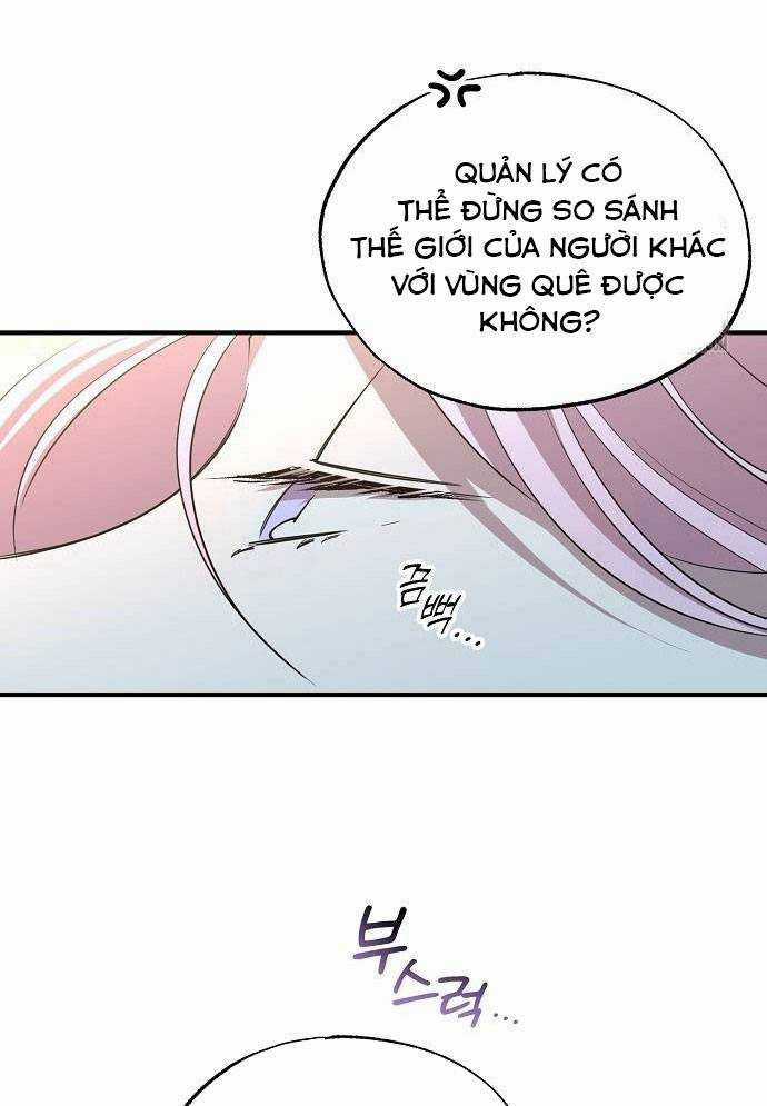 Tạp Hóa Dị Giới - Chapter 4 - Trang 85