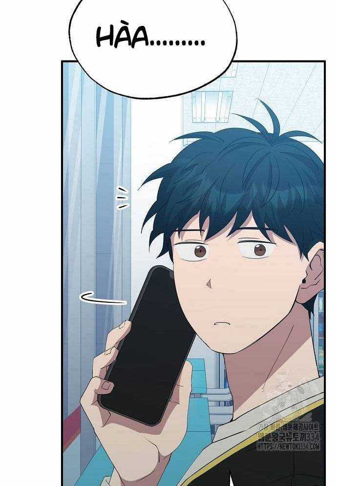 Tạp Hóa Dị Giới - Chapter 4 - Trang 86