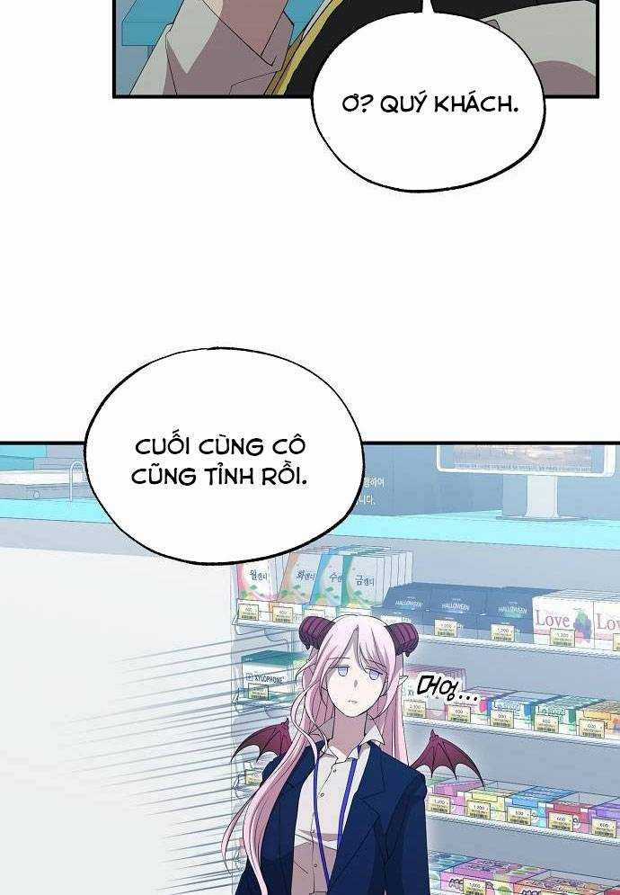 Tạp Hóa Dị Giới - Chapter 4 - Trang 87