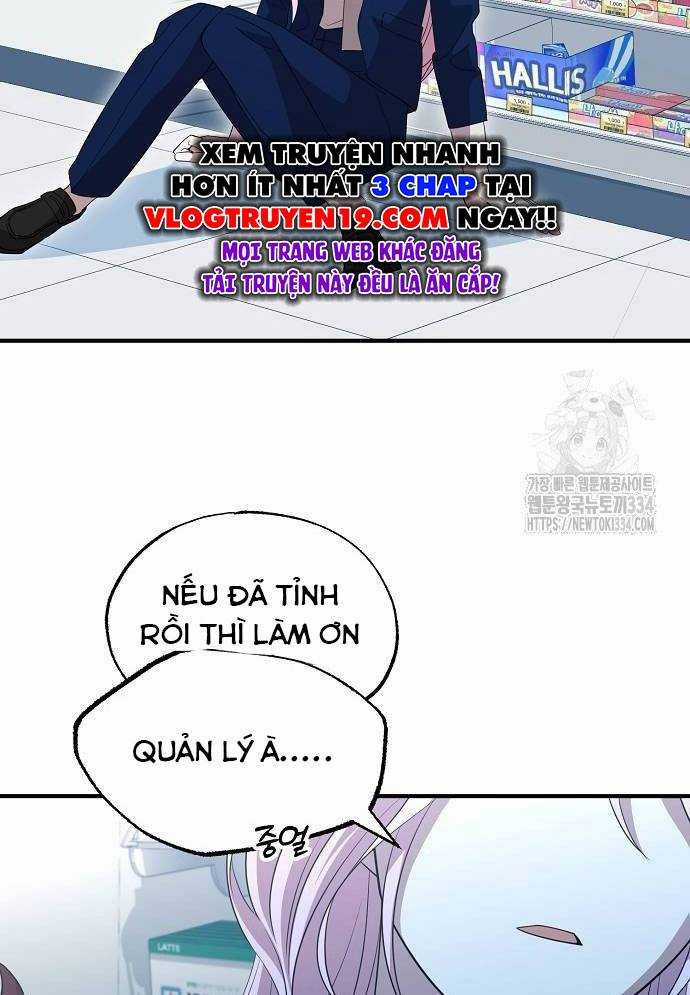 Tạp Hóa Dị Giới - Chapter 4 - Trang 88