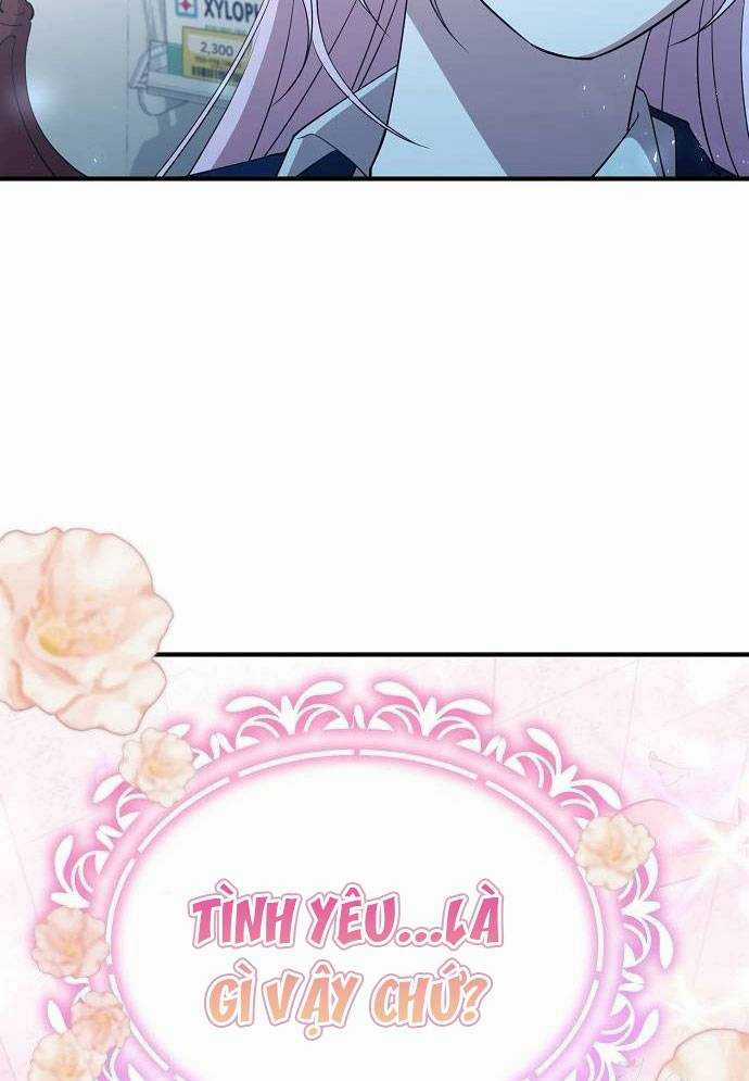 Tạp Hóa Dị Giới - Chapter 4 - Trang 89