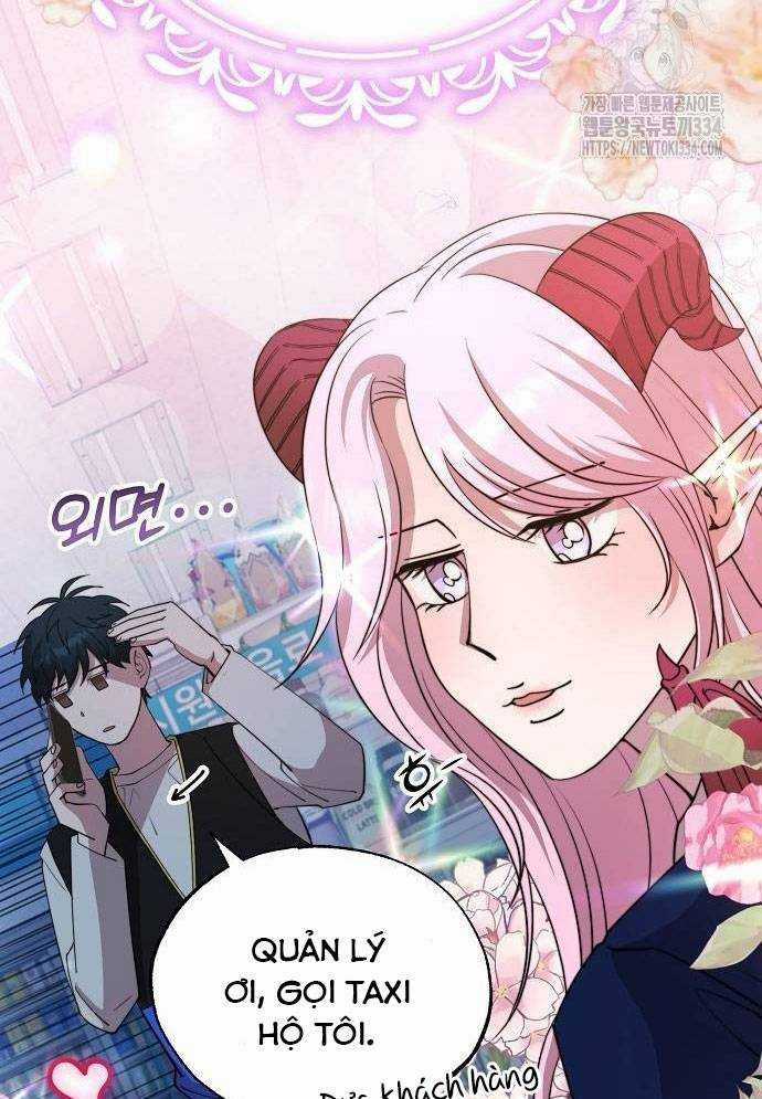 Tạp Hóa Dị Giới - Chapter 4 - Trang 90