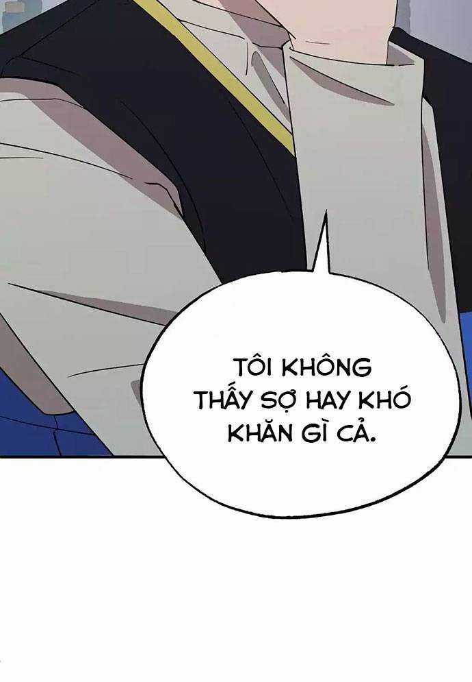 Tạp Hóa Dị Giới - Chapter 4 - Trang 10