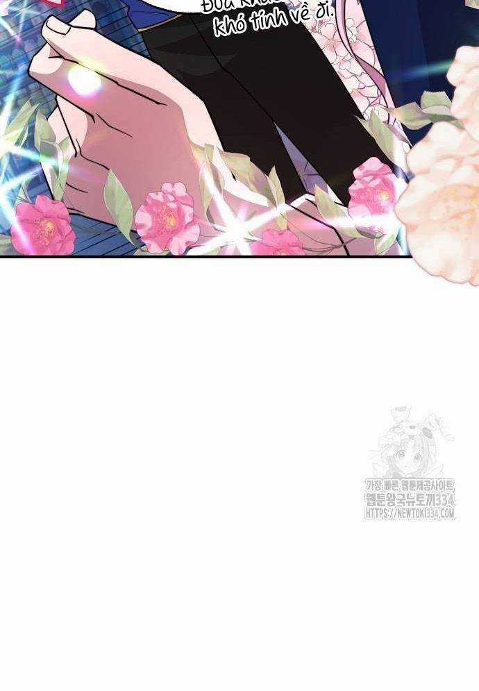 Tạp Hóa Dị Giới - Chapter 4 - Trang 91