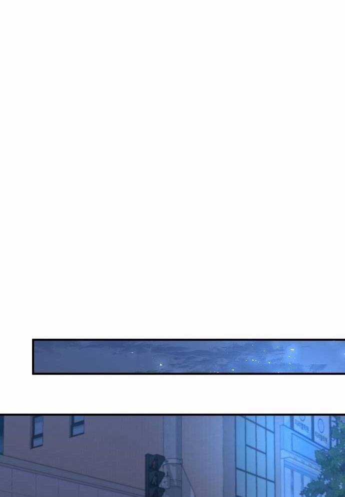 Tạp Hóa Dị Giới - Chapter 4 - Trang 92