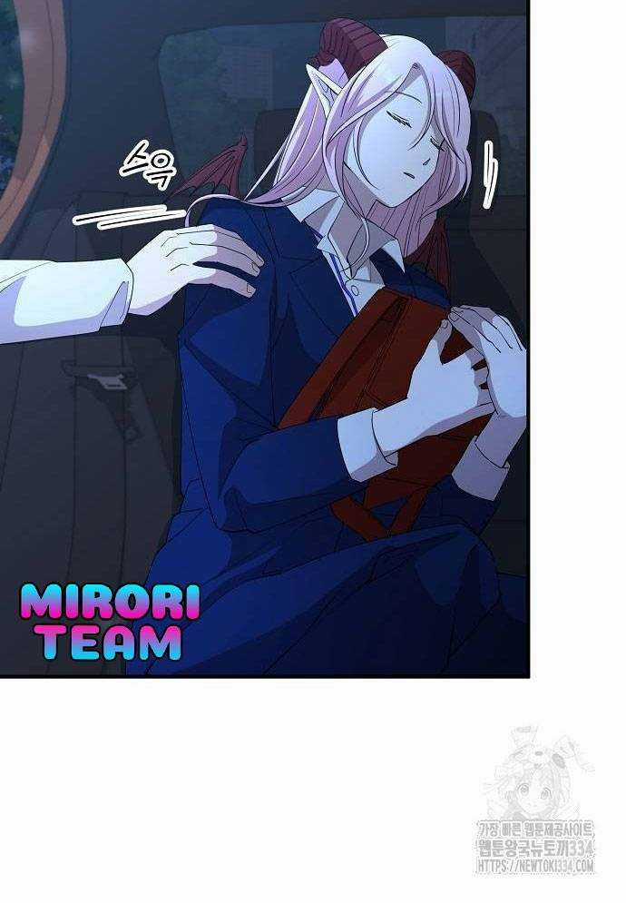 Tạp Hóa Dị Giới - Chapter 4 - Trang 94