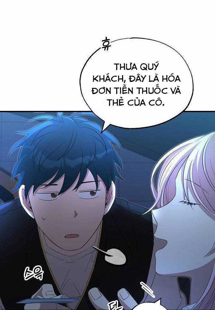Tạp Hóa Dị Giới - Chapter 4 - Trang 95