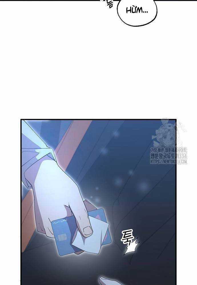 Tạp Hóa Dị Giới - Chapter 4 - Trang 96