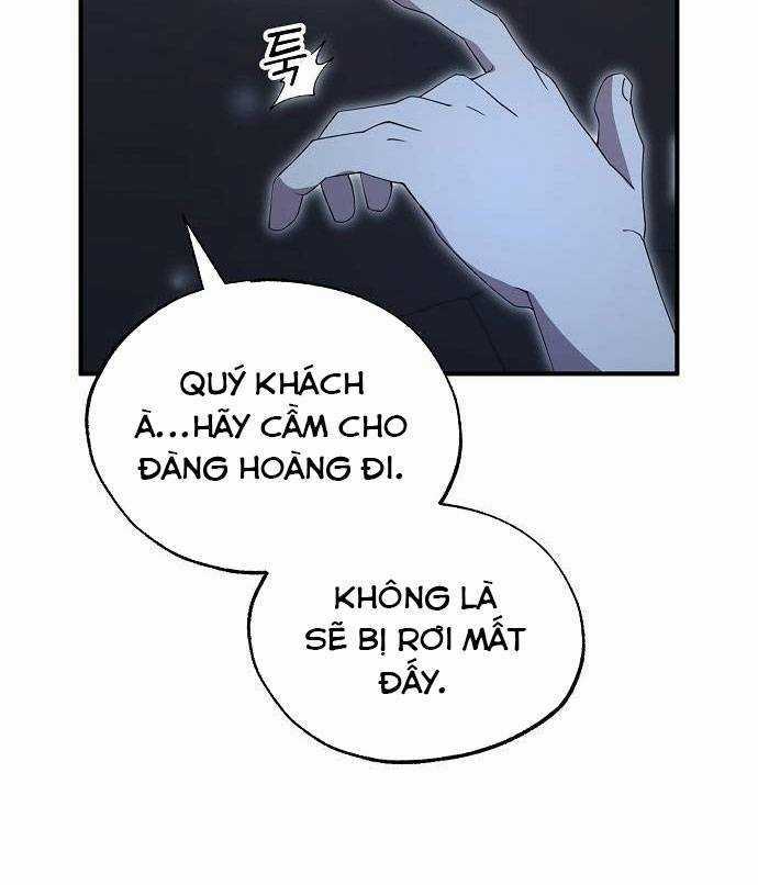 Tạp Hóa Dị Giới - Chapter 4 - Trang 97