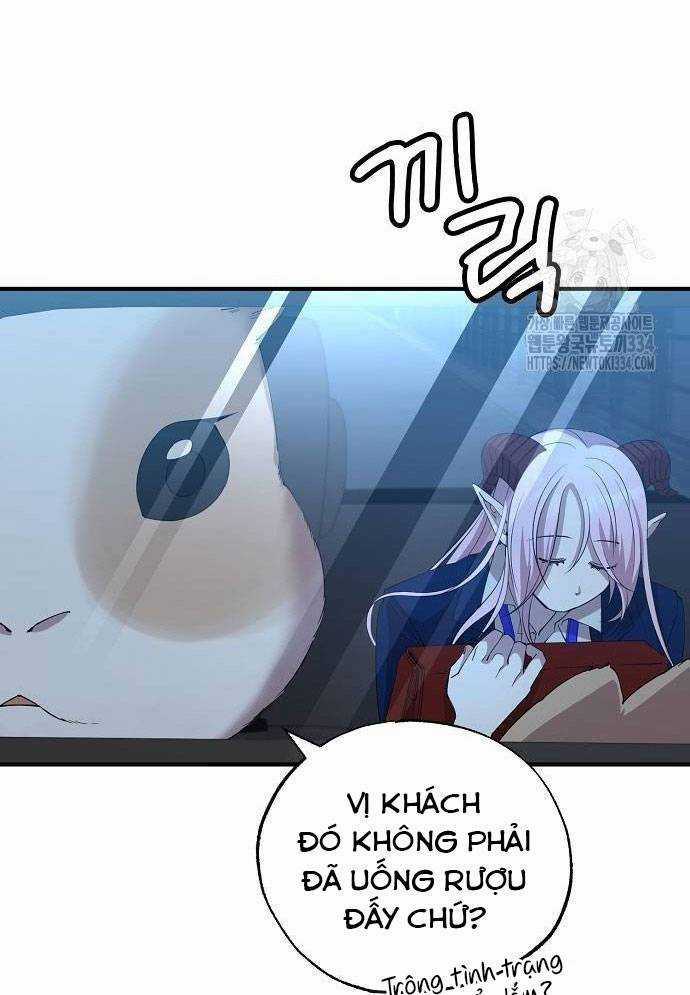 Tạp Hóa Dị Giới - Chapter 4 - Trang 98