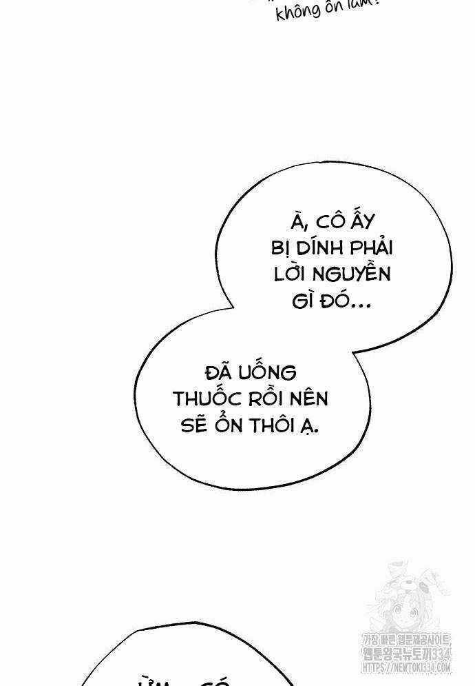 Tạp Hóa Dị Giới - Chapter 4 - Trang 99