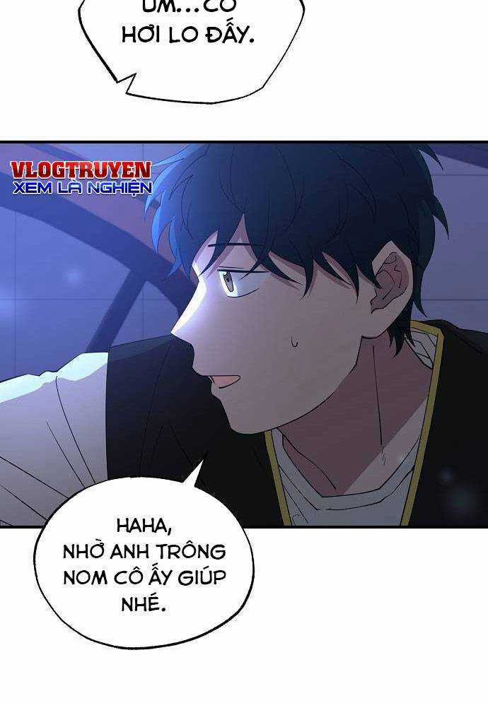 Tạp Hóa Dị Giới - Chapter 4 - Trang 100