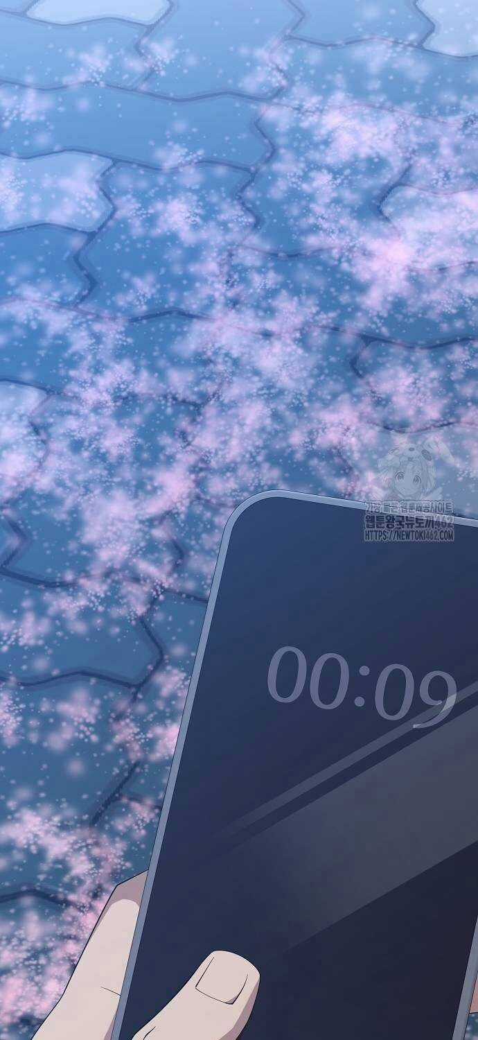 Tạp Hóa Dị Giới - Chapter 40 - Trang 12