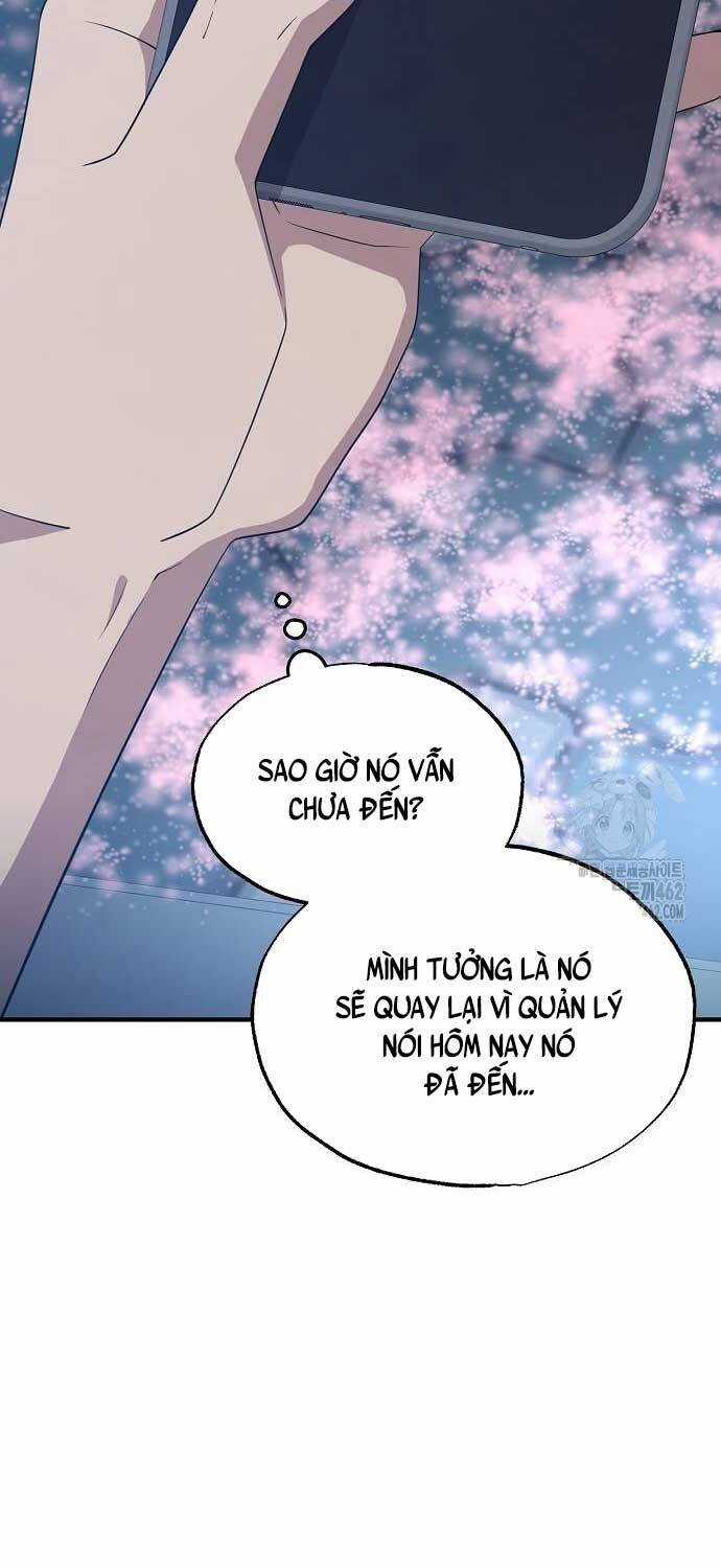 Tạp Hóa Dị Giới - Chapter 40 - Trang 13