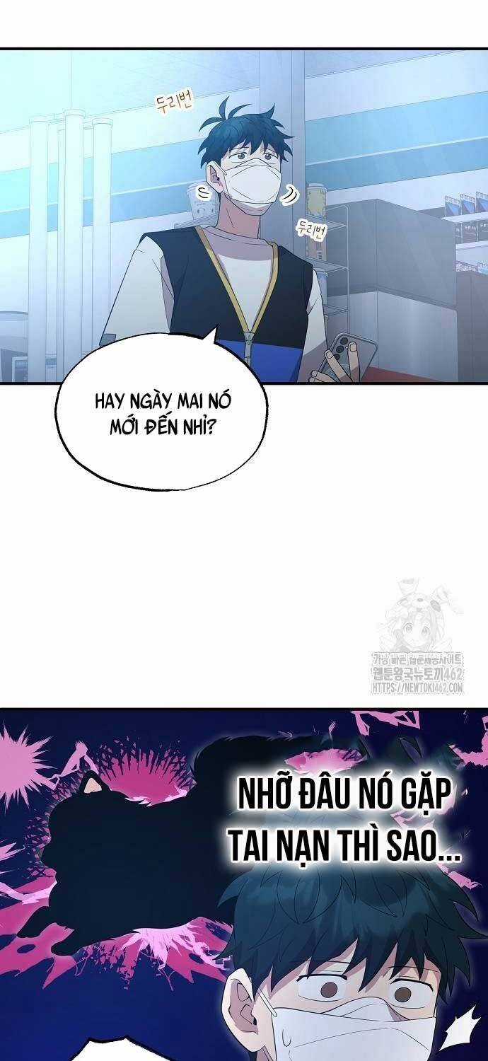 Tạp Hóa Dị Giới - Chapter 40 - Trang 14