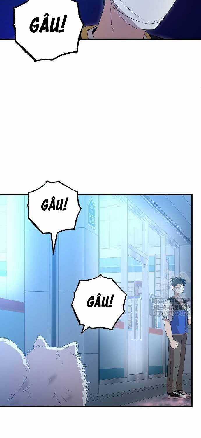 Tạp Hóa Dị Giới - Chapter 40 - Trang 15