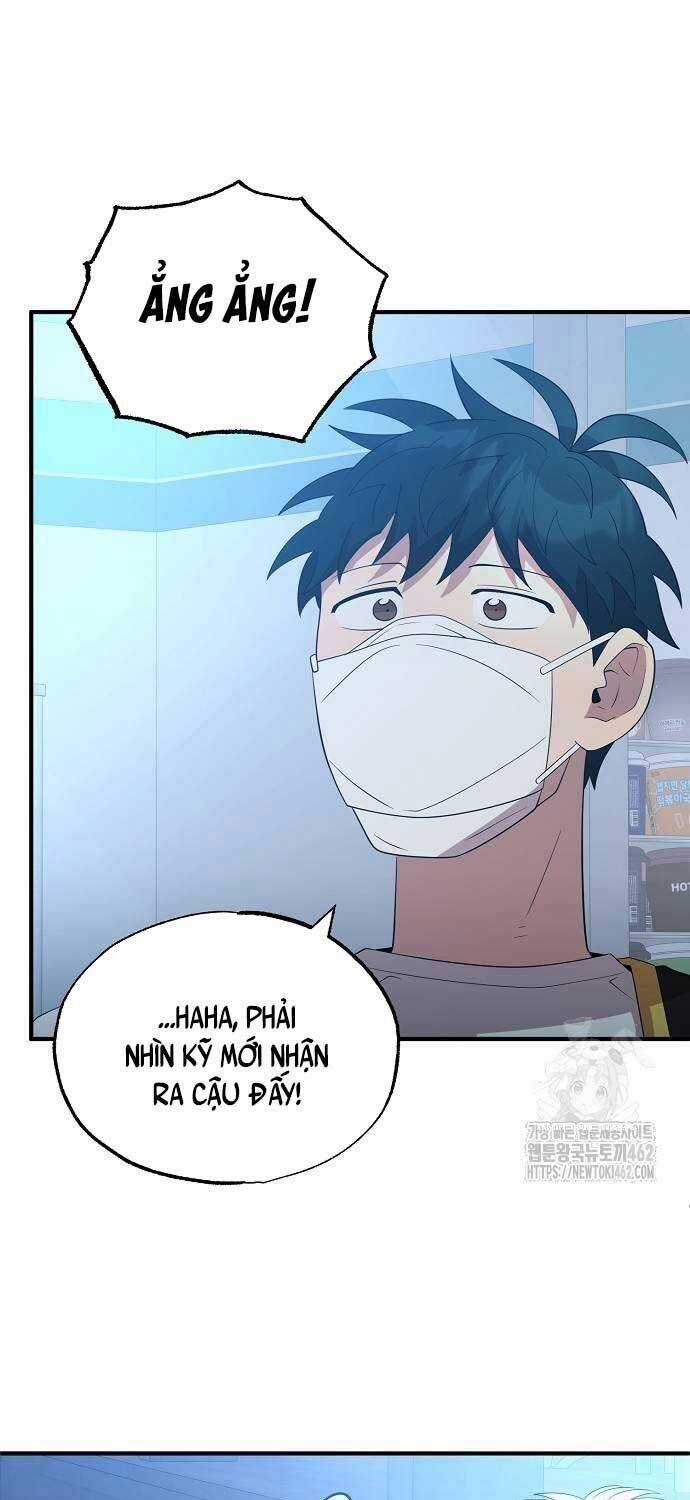 Tạp Hóa Dị Giới - Chapter 40 - Trang 16