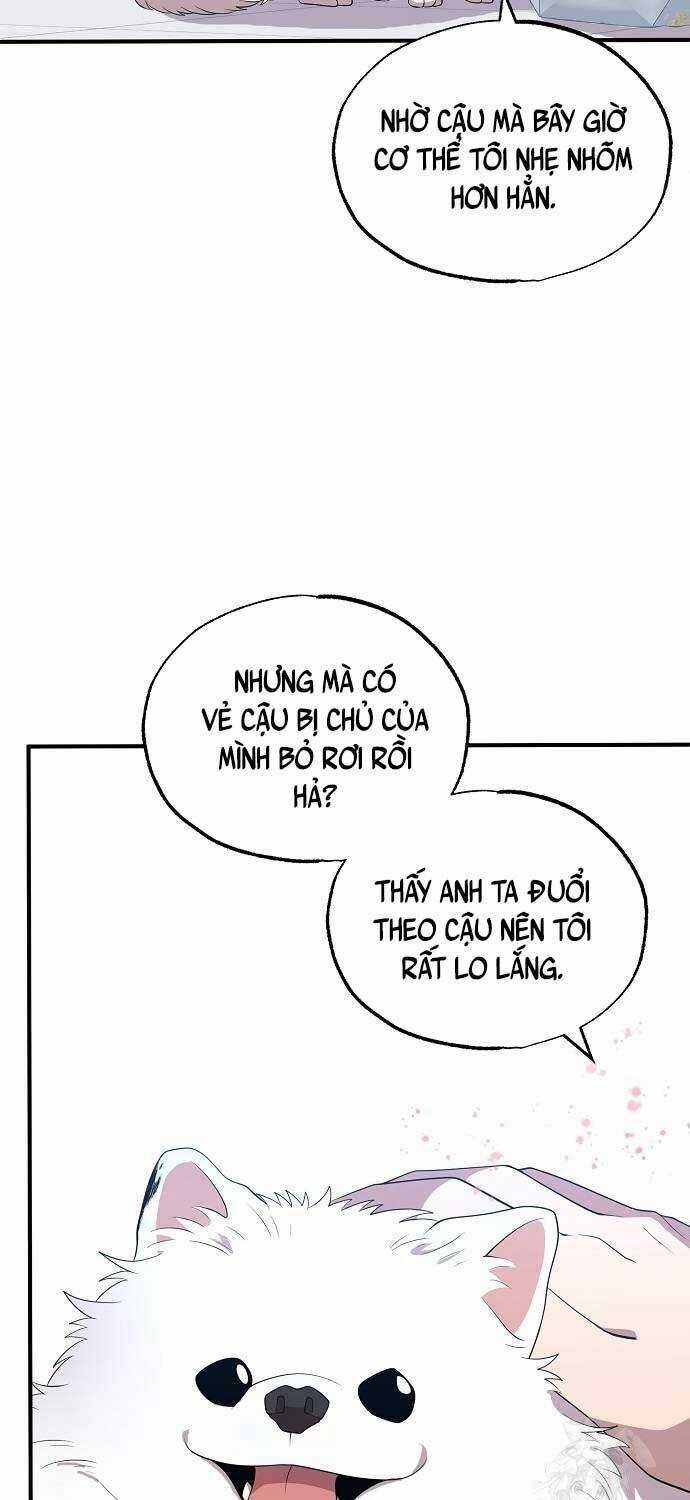 Tạp Hóa Dị Giới - Chapter 40 - Trang 22