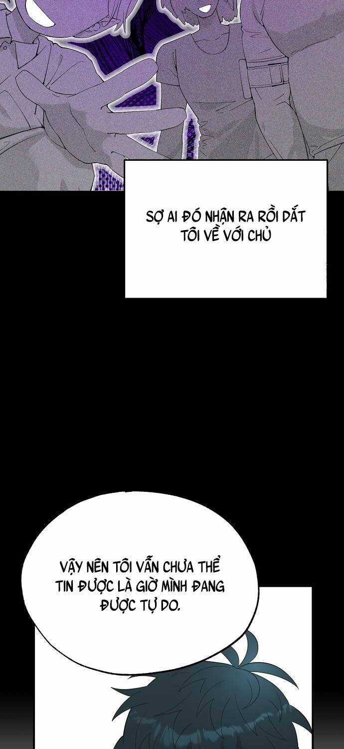 Tạp Hóa Dị Giới - Chapter 40 - Trang 28