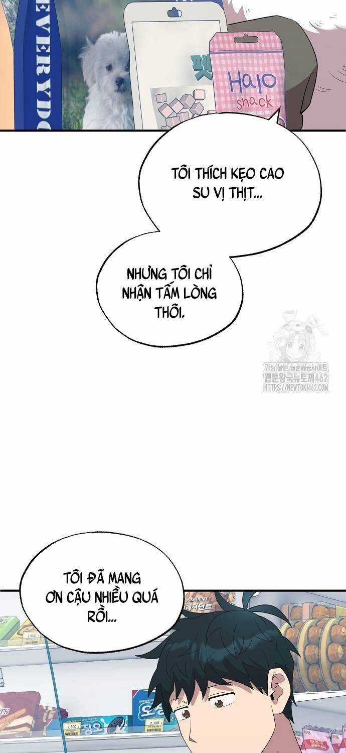 Tạp Hóa Dị Giới - Chapter 40 - Trang 30